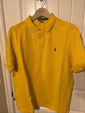 Polo Ralph Lauren Shirt